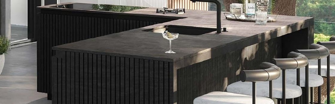 Dekton Dekton