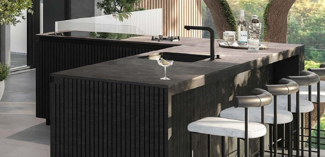 Dekton