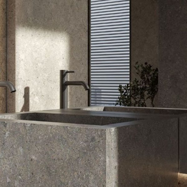 Dekton_blog