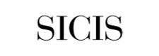Our Partnerts03