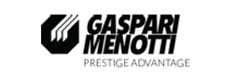 Our Partnerts05