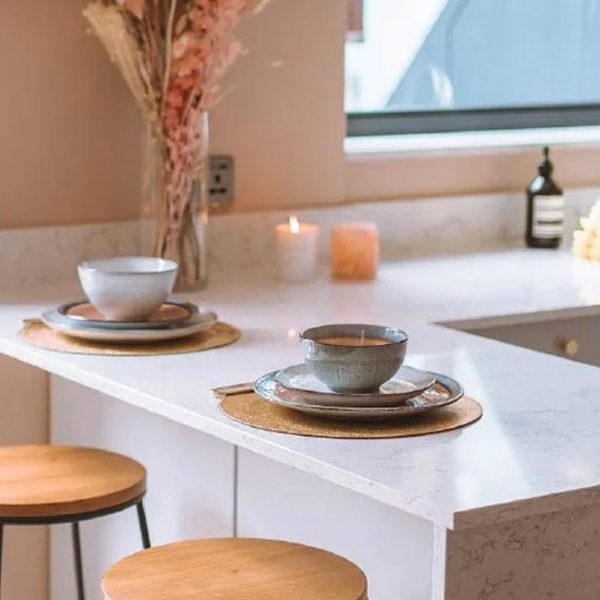 Silestone_Blog